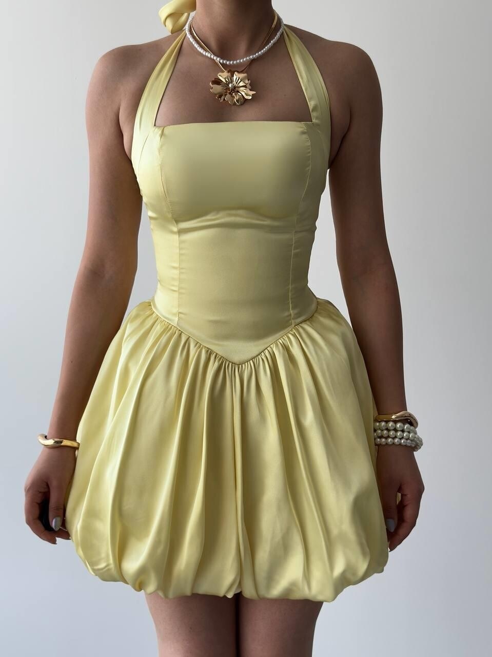 url_e20d9f02e308.jpg