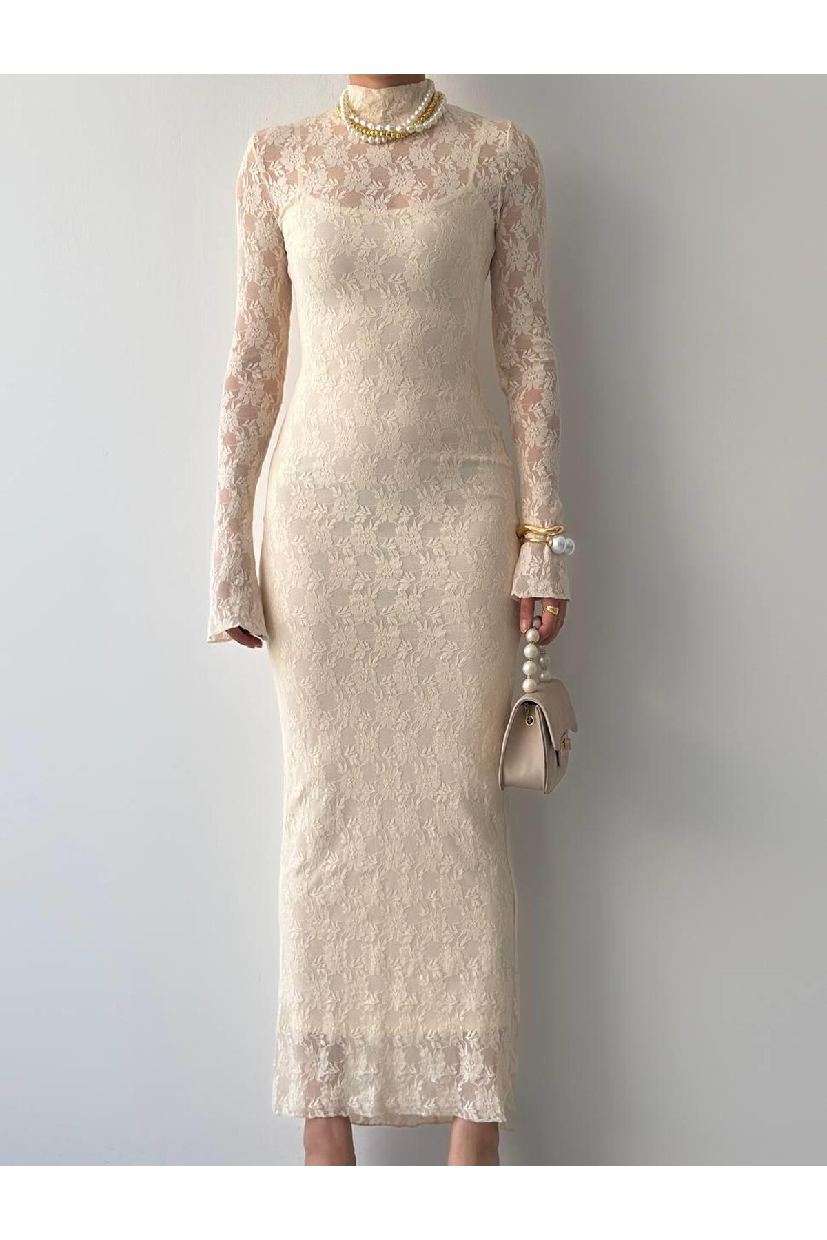 bela-midi-elbise-39779.jpg