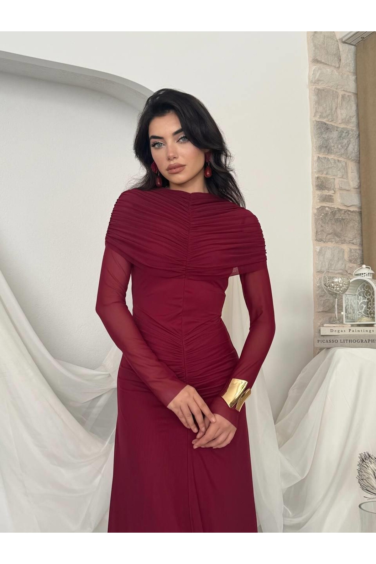 novia-buzgulu-elbise-41070.jpg
