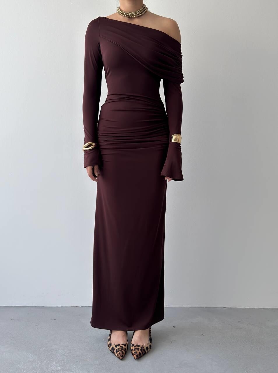 poem-straplez-elbise-39266.jpg