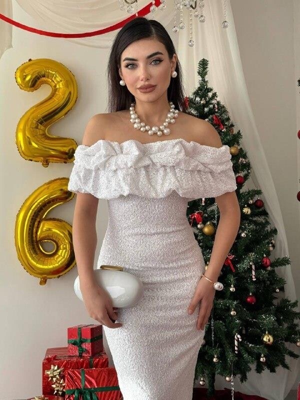 url_0d8775f62441_jhyYpuK.jpg