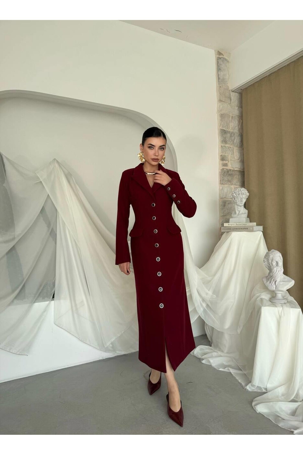 url_14c8b2ec2443_wSEMKrK.jpg