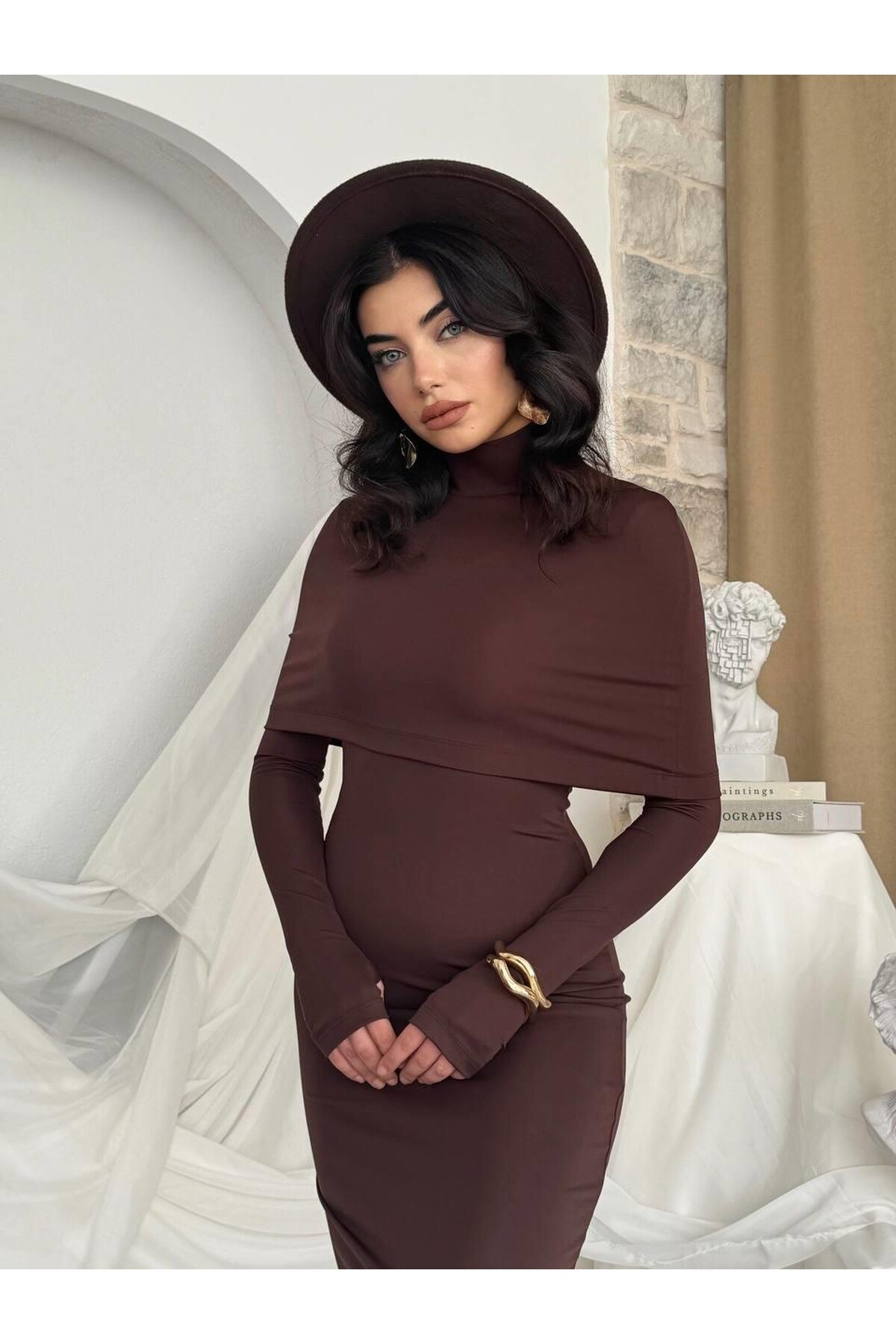 url_48928597f08d_OKZLIQI.jpg