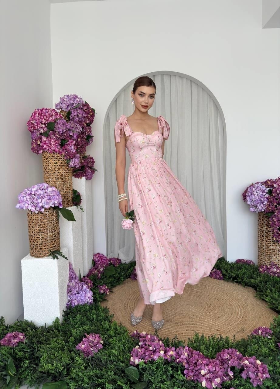 url_48f4ee5c714d_9oGzpmi.jpg