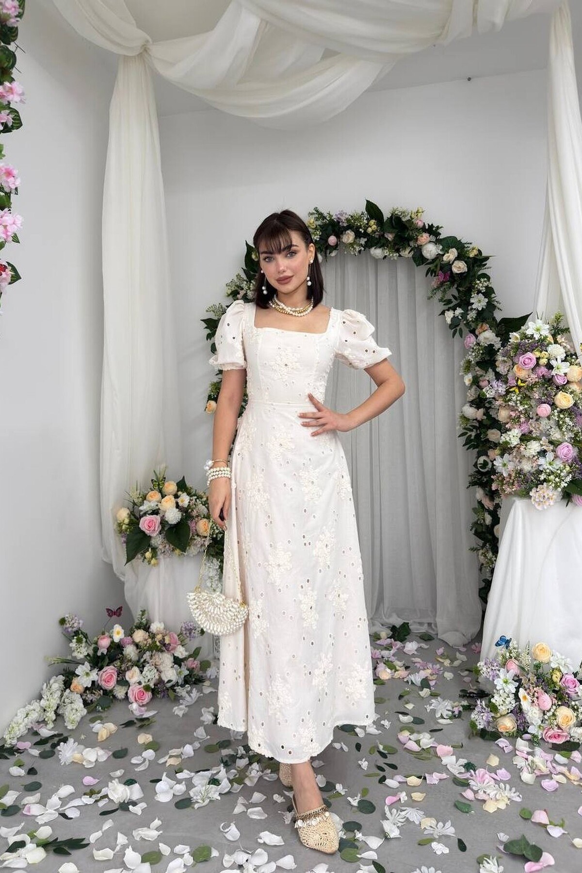 url_641622d23ca1_K2FYAcJ.jpg