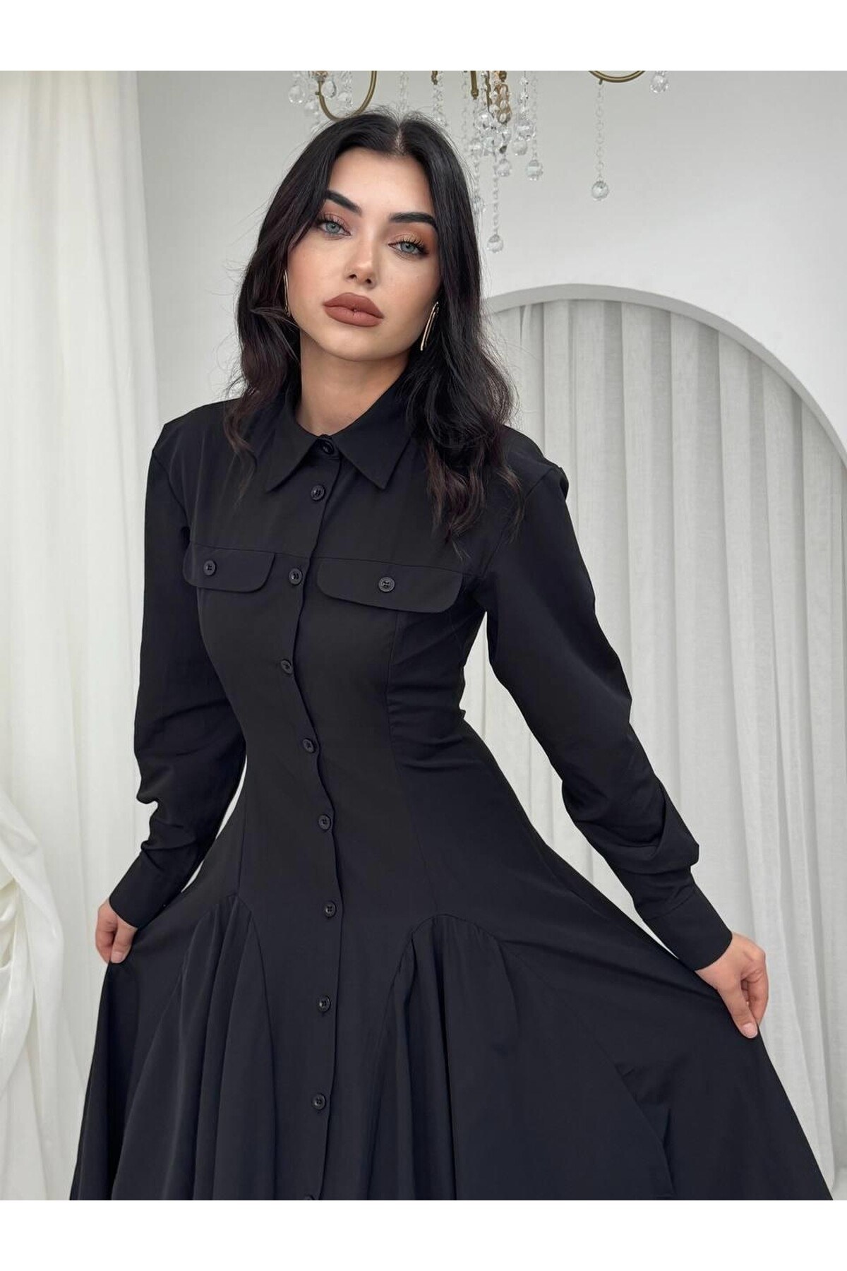 url_8d91cb92455b_eLADH6Y.jpg