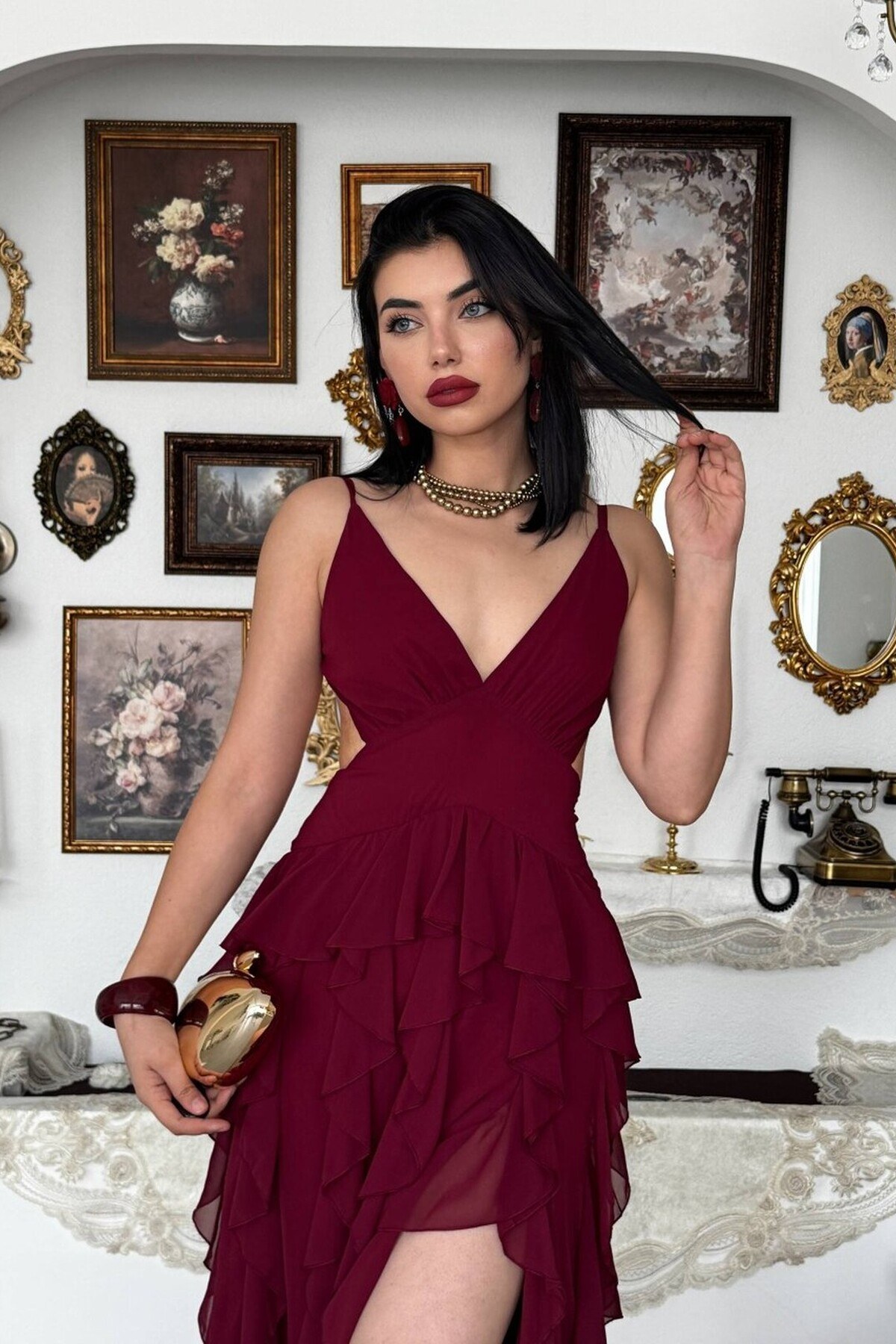 url_9201802e66d7_Ghma980.jpg