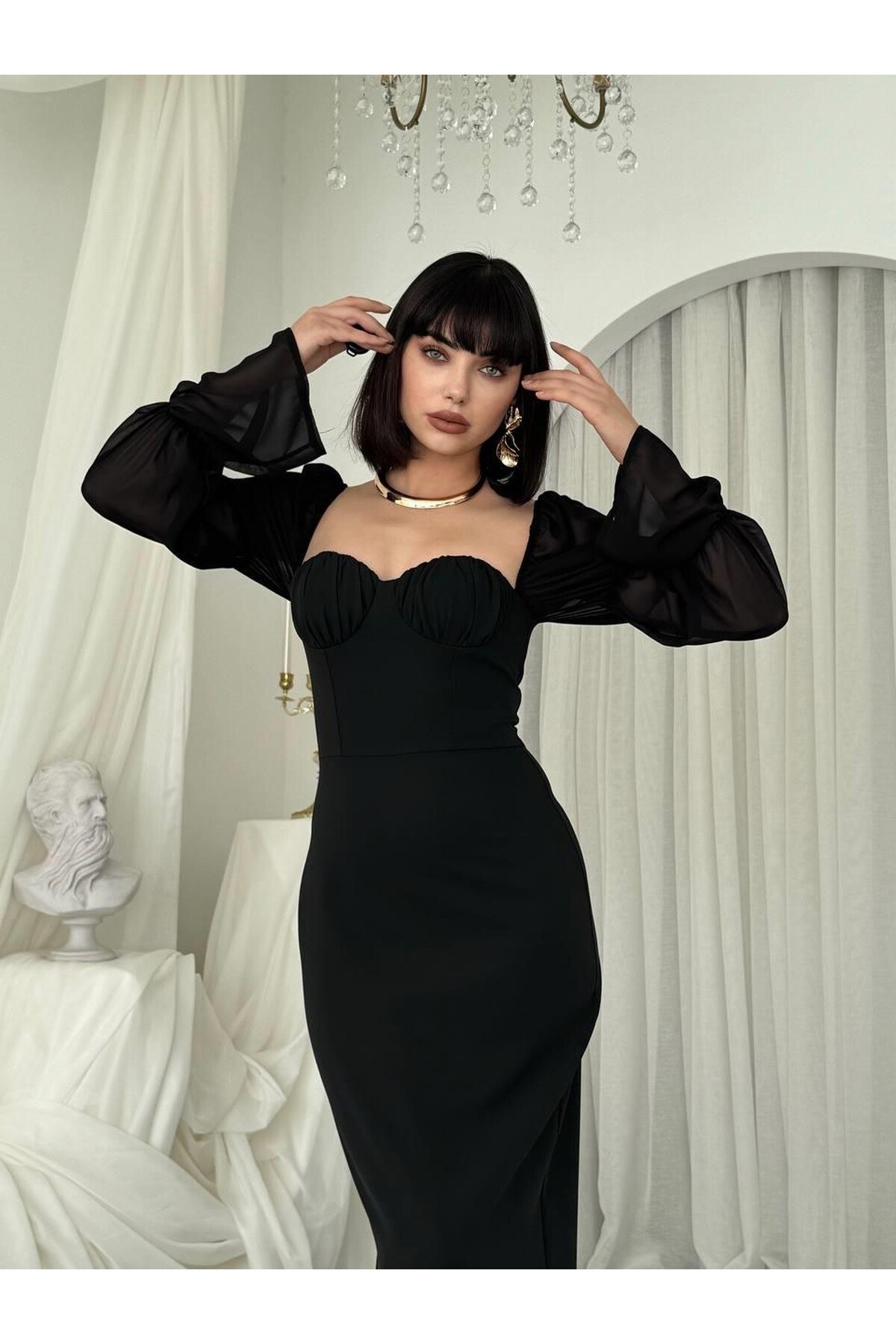 url_a4c86a3d7389_a2sElv1.jpg