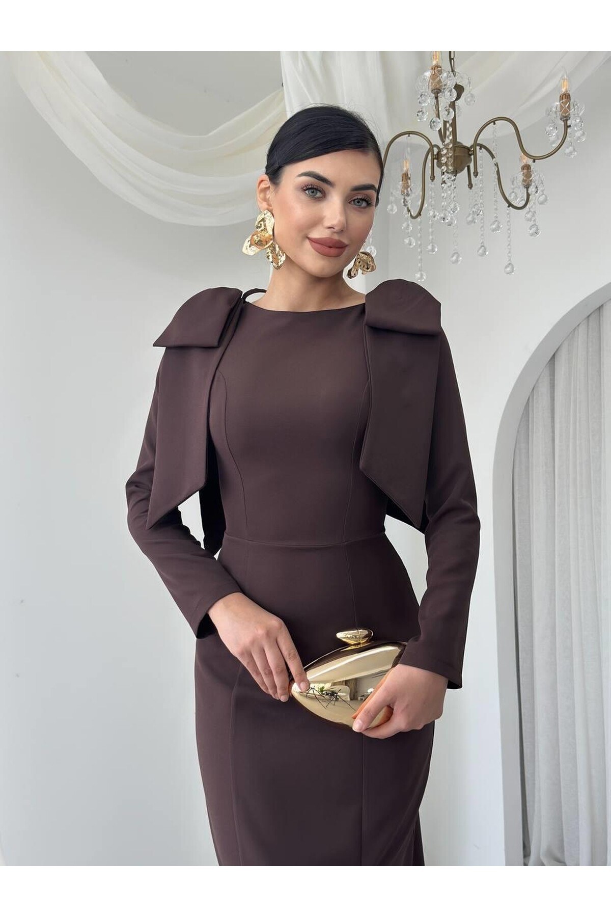 url_da28d113524f_YEDtif0.jpg