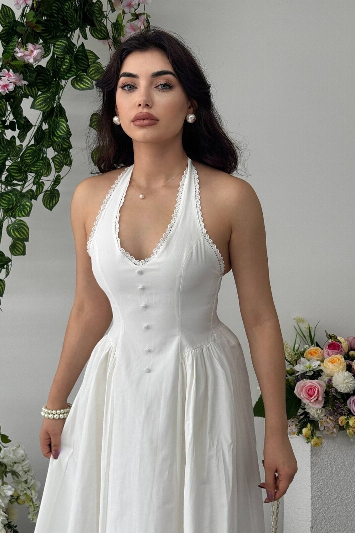 url_e0137f644f1b_7x4qtYi.jpg