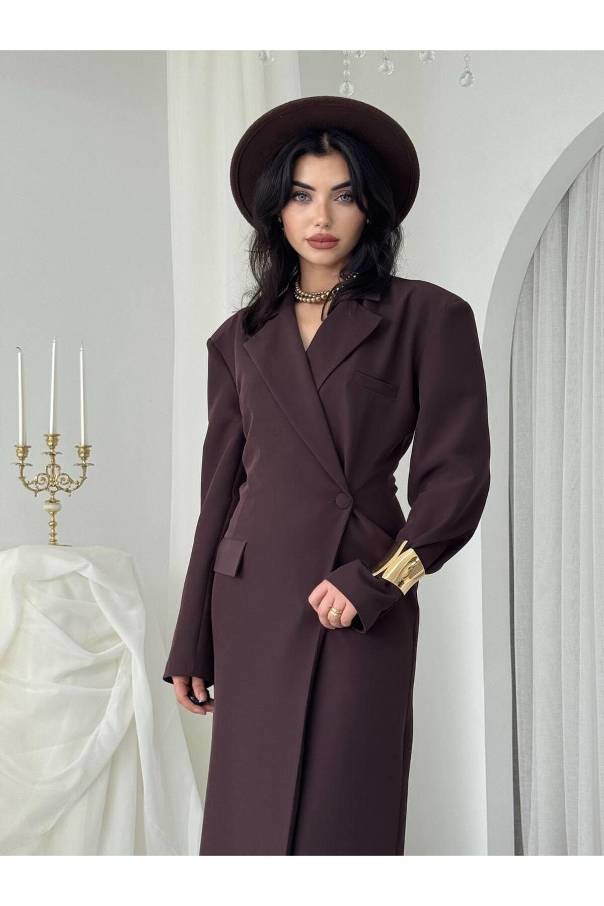 url_f9d233a90437_uzrEJmy.jpg